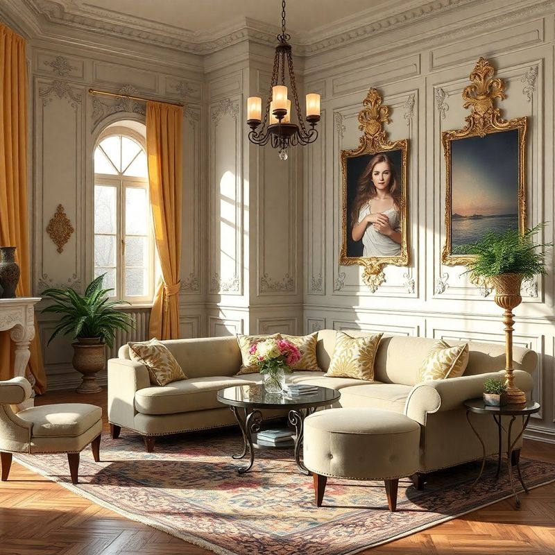 Interiér kanceláře Atelier Brno na Vinohradech